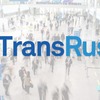Container-Deshevo makes appointments at the TransRussia 2024 exhibition.